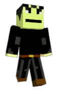 kinlava