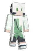 GaleRoar