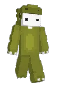 Rukb_