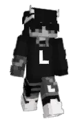 Ixxlzes