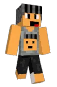Isaacnot