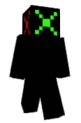 HexRunner