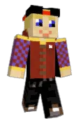 The_Frankson
