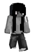 maddky