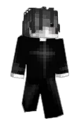 zDxrk
