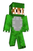 dillcraft