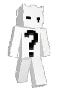 Tapfall