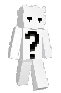 Front of zLeoo3_'s skin