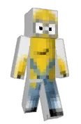 Koral5