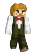tobiawesomeface
