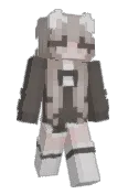Xypher
