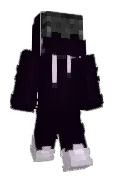 TheDobleuMC