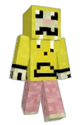 GOMTHEMANN