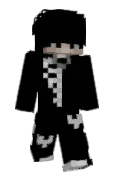 tayz69