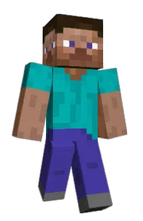 Front of Girimekhala's skin