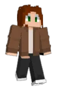 jackthefinnster