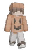 zecharioo