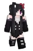 SeshiSan