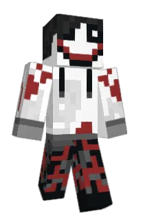 Front of Roroo_'s skin