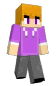 Jake__06
