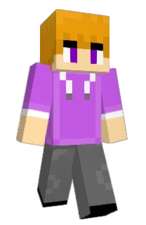Jake__06's Minecraft skin