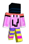 Ieatpoop222