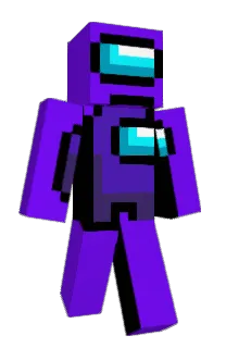 Front of TheNoobGaming123's skin