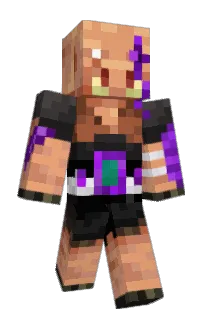 Front of Valorknight_'s skin