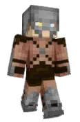 Christinkin