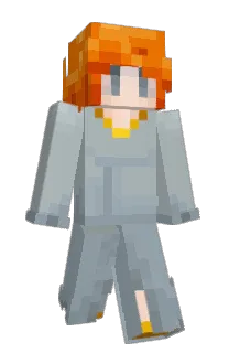 Front of h1eg's skin