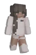 amsll
