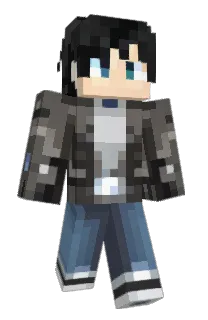 matka_stada's Minecraft skin