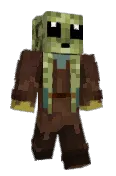 TaliundJesse