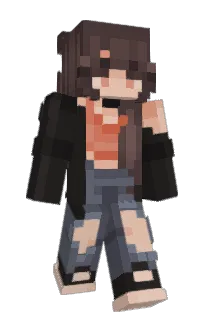 Front of evey_atoms's skin