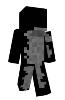 abstraktd's Minecraft skin