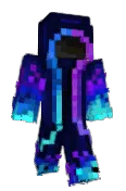 TheSpyMaster01