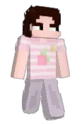 nty__