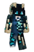 DiamondKing477