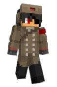 LordAsher1089