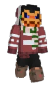 Abobuo