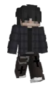 MiluneTV