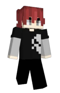 Front of yojisyyko_'s skin