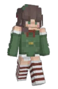_Sope_