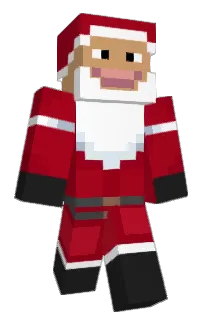 Front of Nackte_Nudel's skin