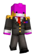MudkipCommand