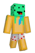 feefanator