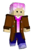 Pixelkat04