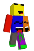 TheGirlyNoob