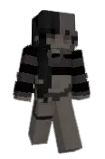 maidenlessNIK