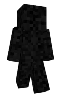 Front of Nachomucho4's skin